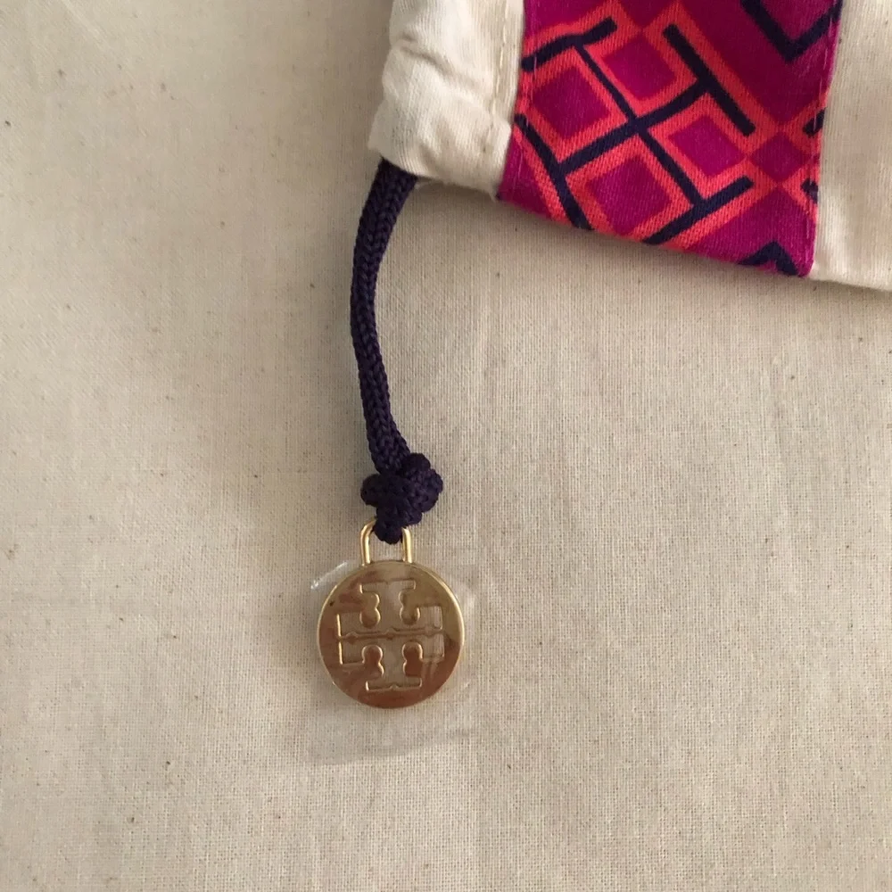 Tory Burch bag